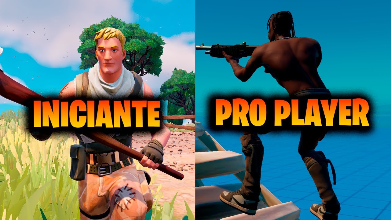 15 COISAS que os PROS fazem que voc&ecirc; N&Atilde;O!