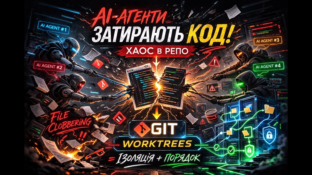 Як лідери індустрії ізолюють AI-агентів (і як повторити це у себе)