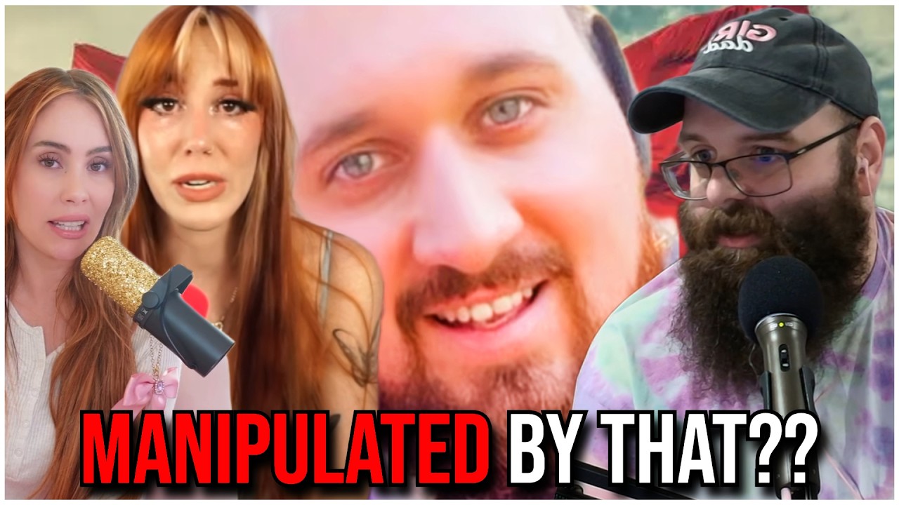 1 ВИДЕО MEGANPLAYS