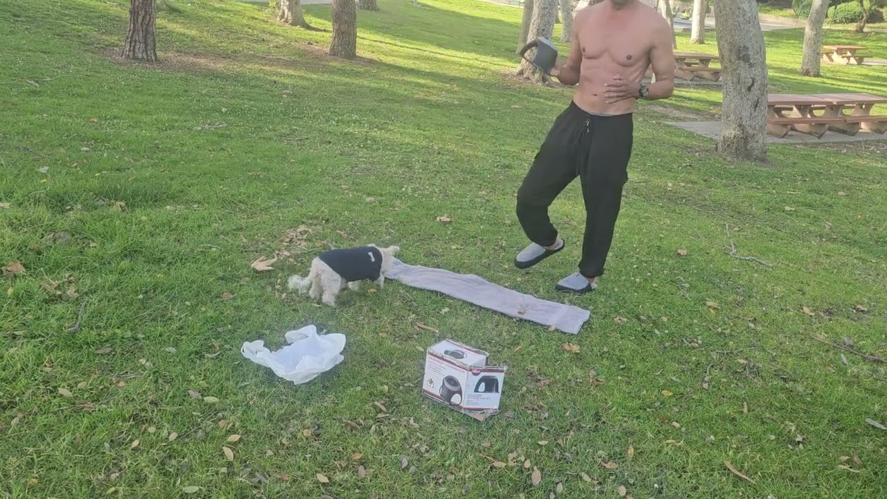 Primo Velasquez 60yrs young does 115pushups or 15SAG pushups in a set February 27 2026