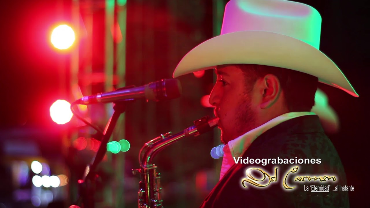 LEGITIMO´2018  LAS JARIPEYERAS/ EL PISTOLERO