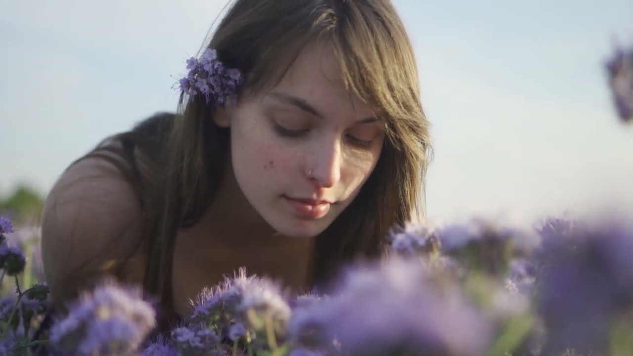 Quebonafide - Refren trochę jak Lana Del Rey (Unofficial Video)