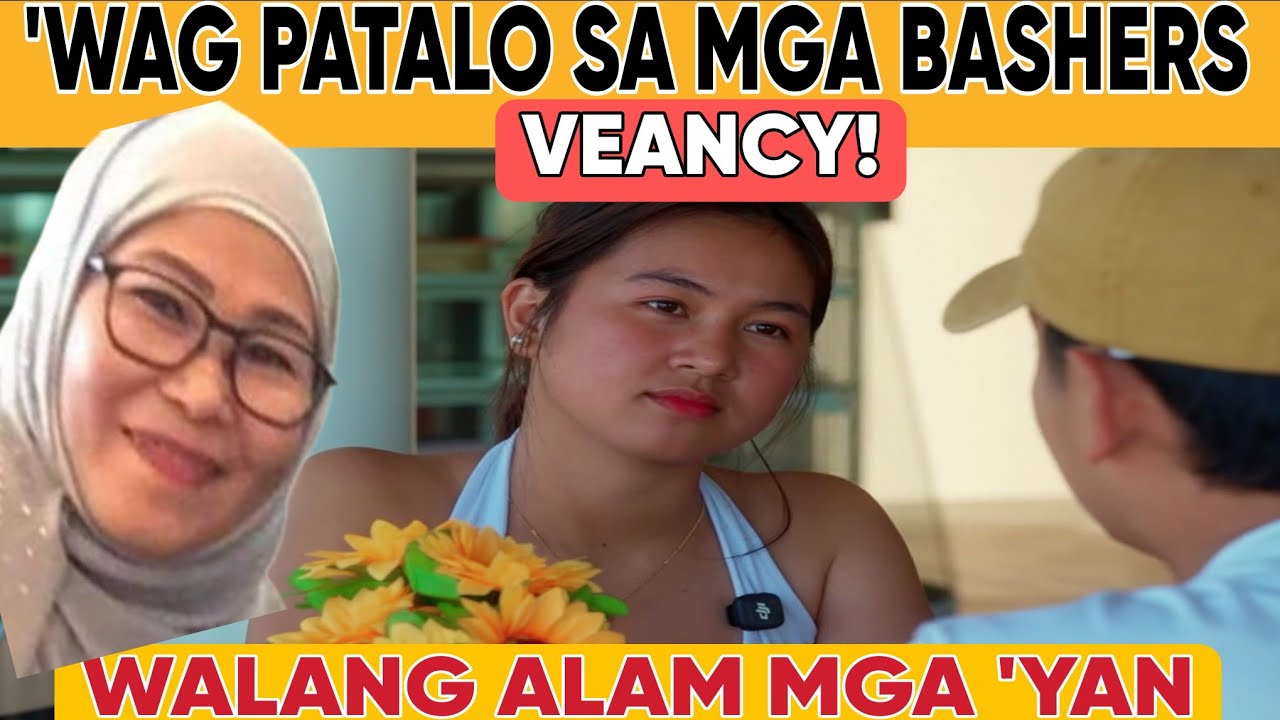 PAG SUBOK LAMANG YAN!
