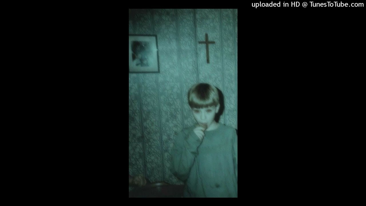 Might be my favourite beat i made