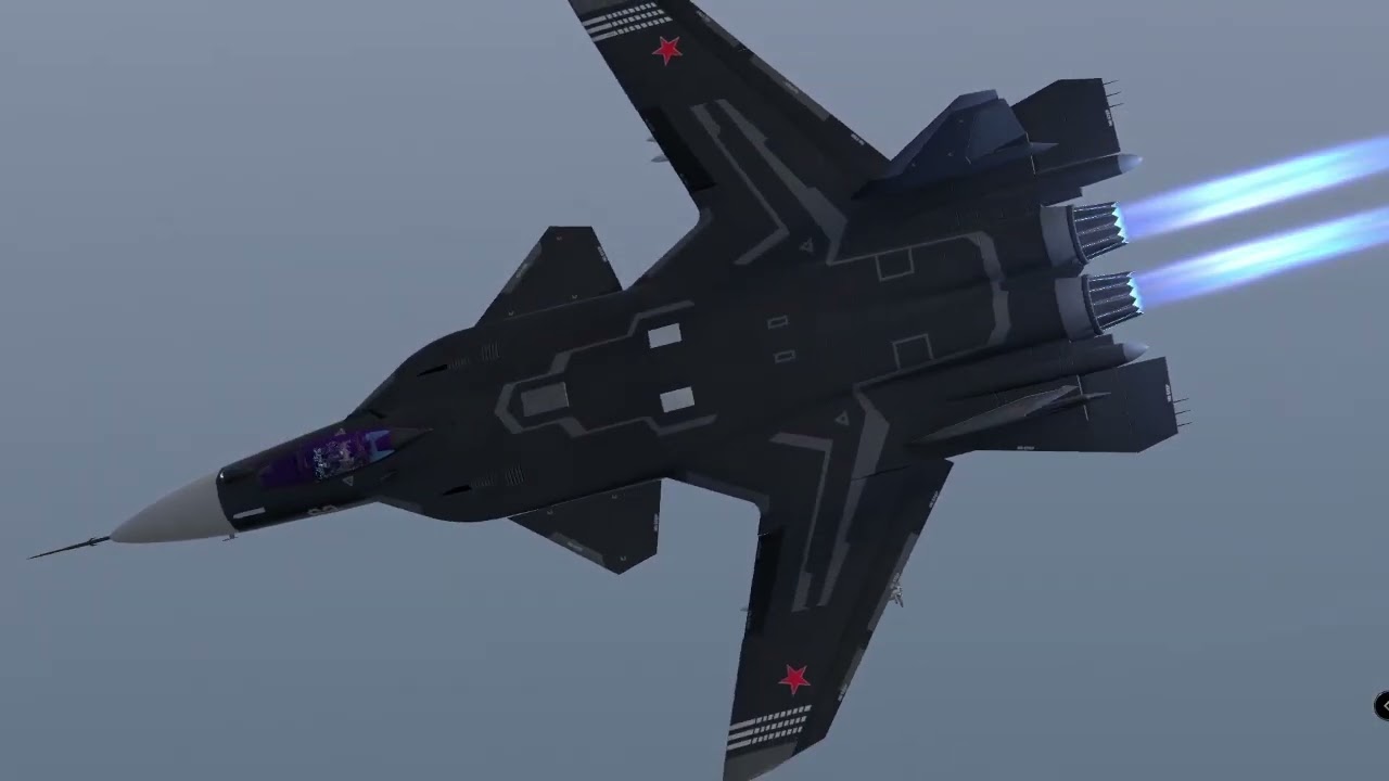 s cam mod test missed kamikaze
