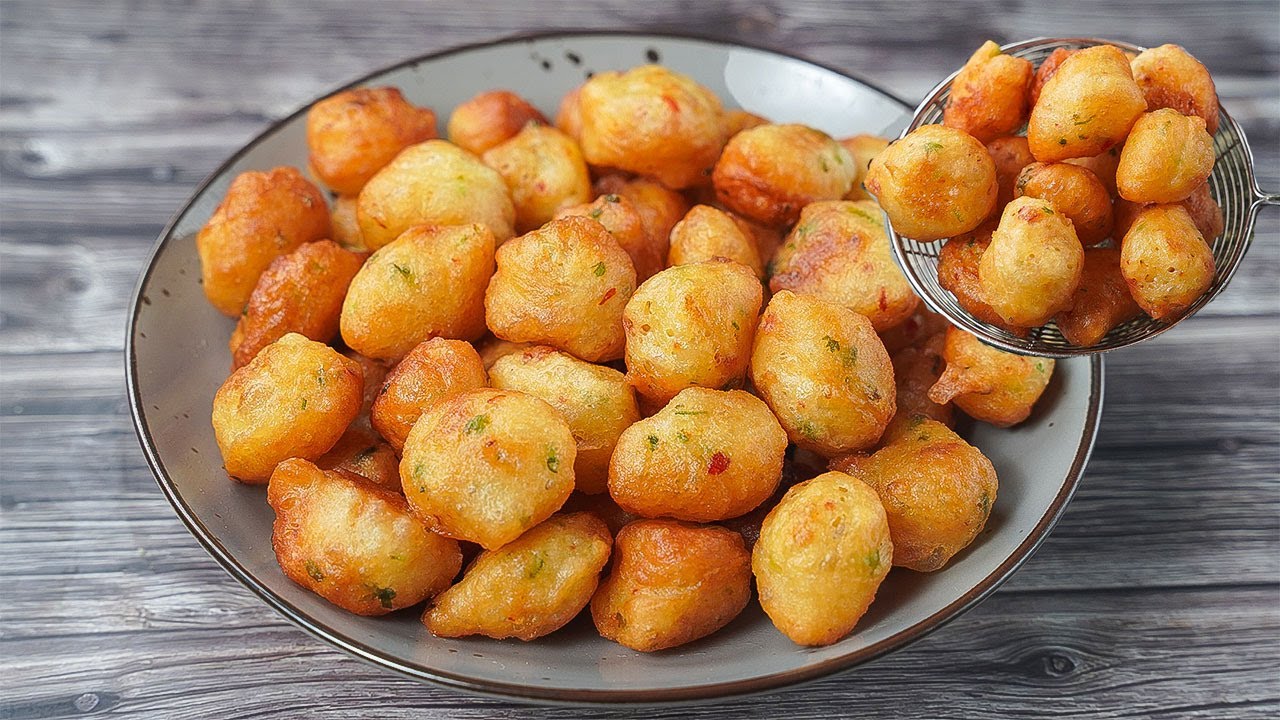 Crispy Garlic Bites | Flavorful Garlic Bread Bites Recipe | Toasted