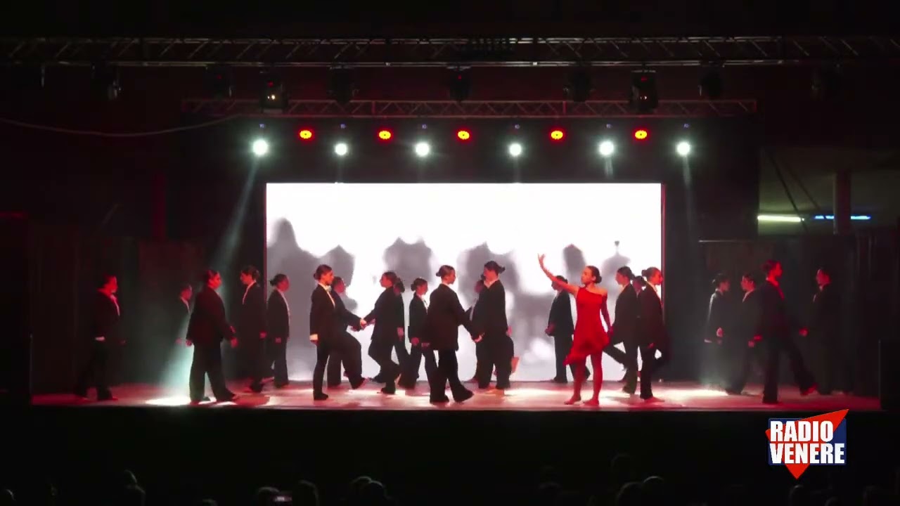 Renata Galea Dance School - 