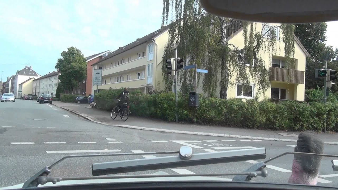 Neumünster 21.9.2012 M