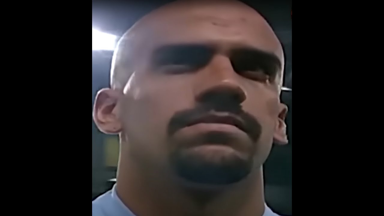 El dia que Veron fue un vende patria