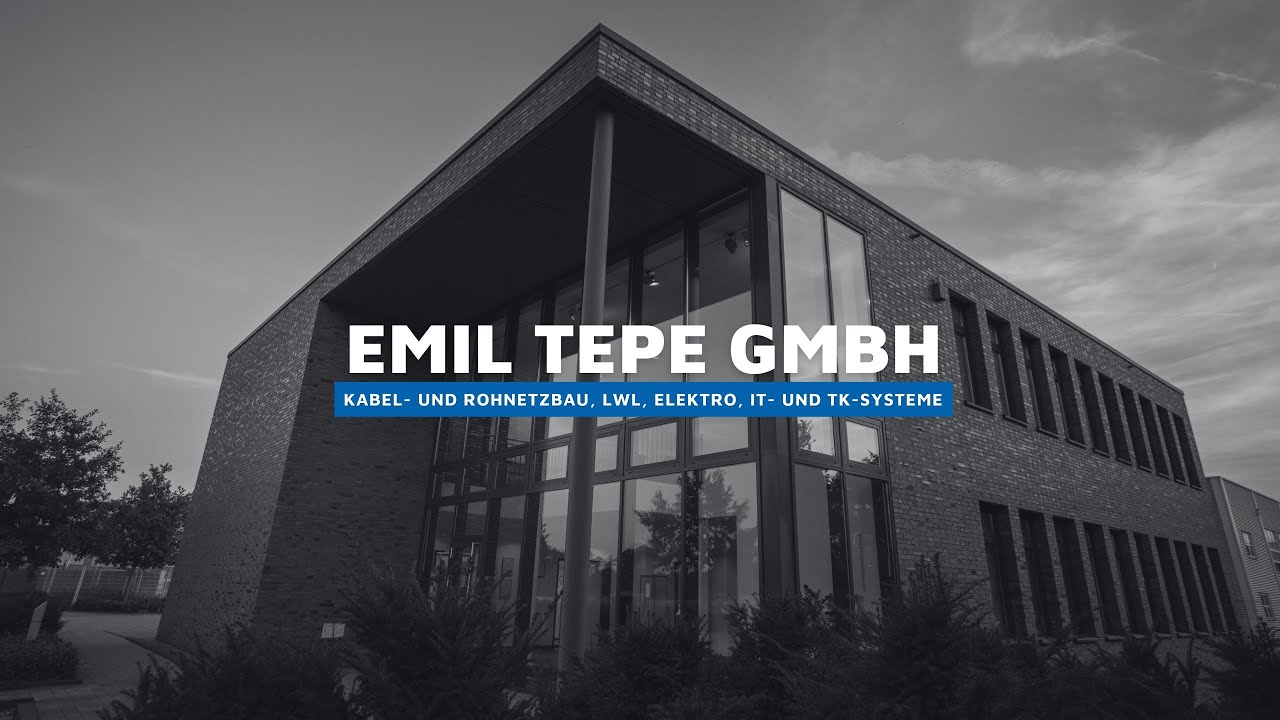 Emil Tepe GmbH Dinklage