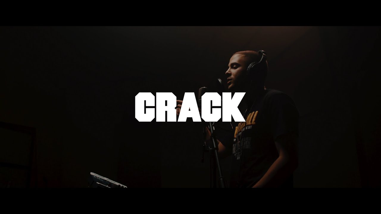 Col3trane performs Roses | Metropolis Sessions 006