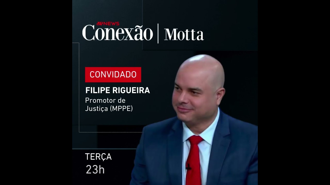 Entrevista: 