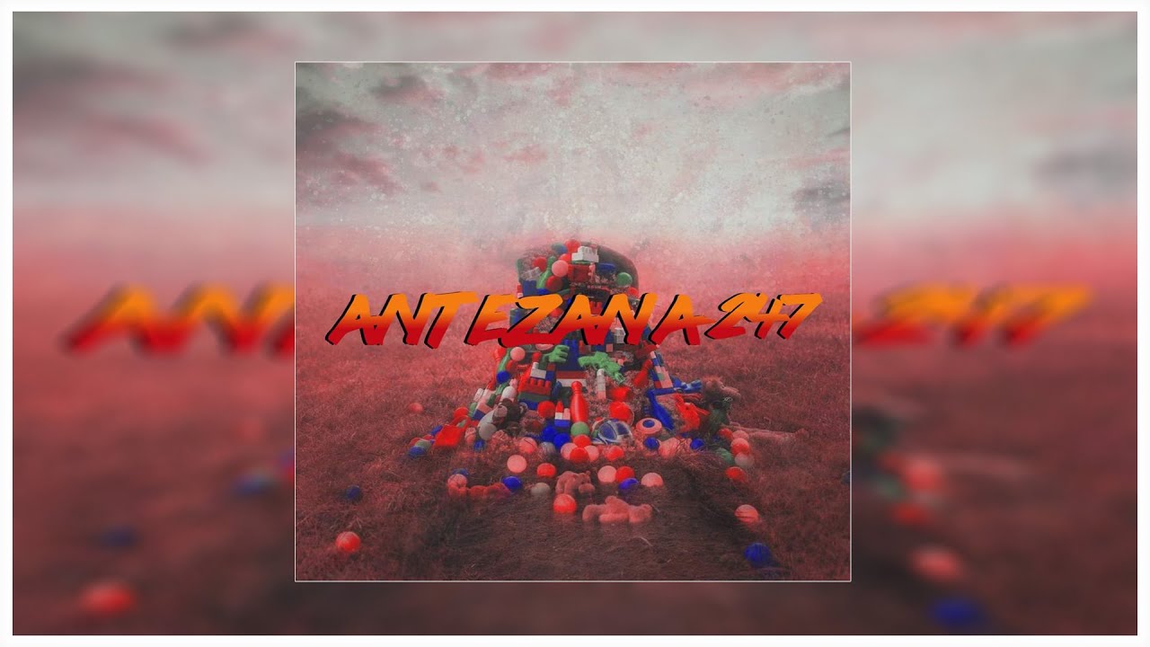 [FREE] YSY A TYPE BEAT 