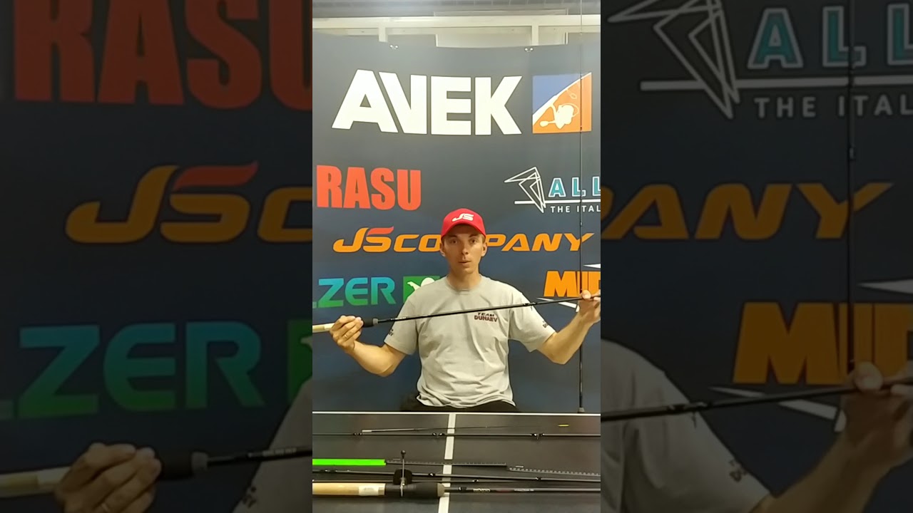 Фидеры BIXOD FEEDER CHAMPION с Дмитрием Архиповым