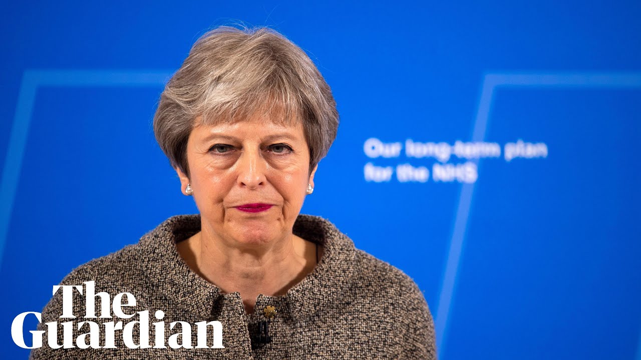 PM refuses to back Hunt over medicinal cannabis law change