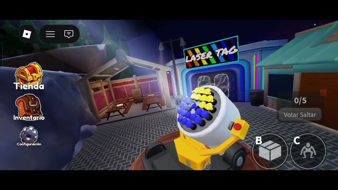 A qui en raimbow feos💅💅🤑🤑