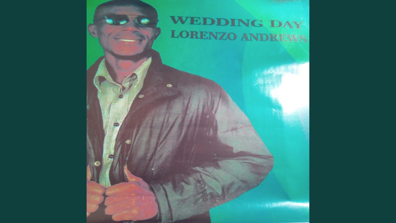 Wedding Day
