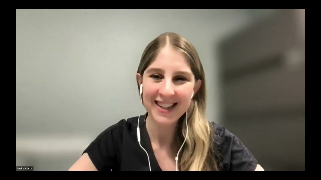 Aphasia Access Virtual Brag & Steal - Session Two for Aphasia Awareness Month - June 24, 2025