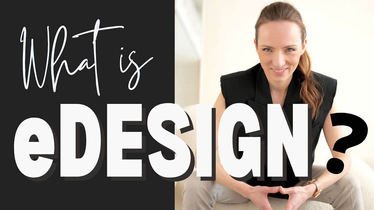 e-DESIGN Interior Design Business &mdash; работайте на дому дизайнером интерьера или декоратором за 8 ш...