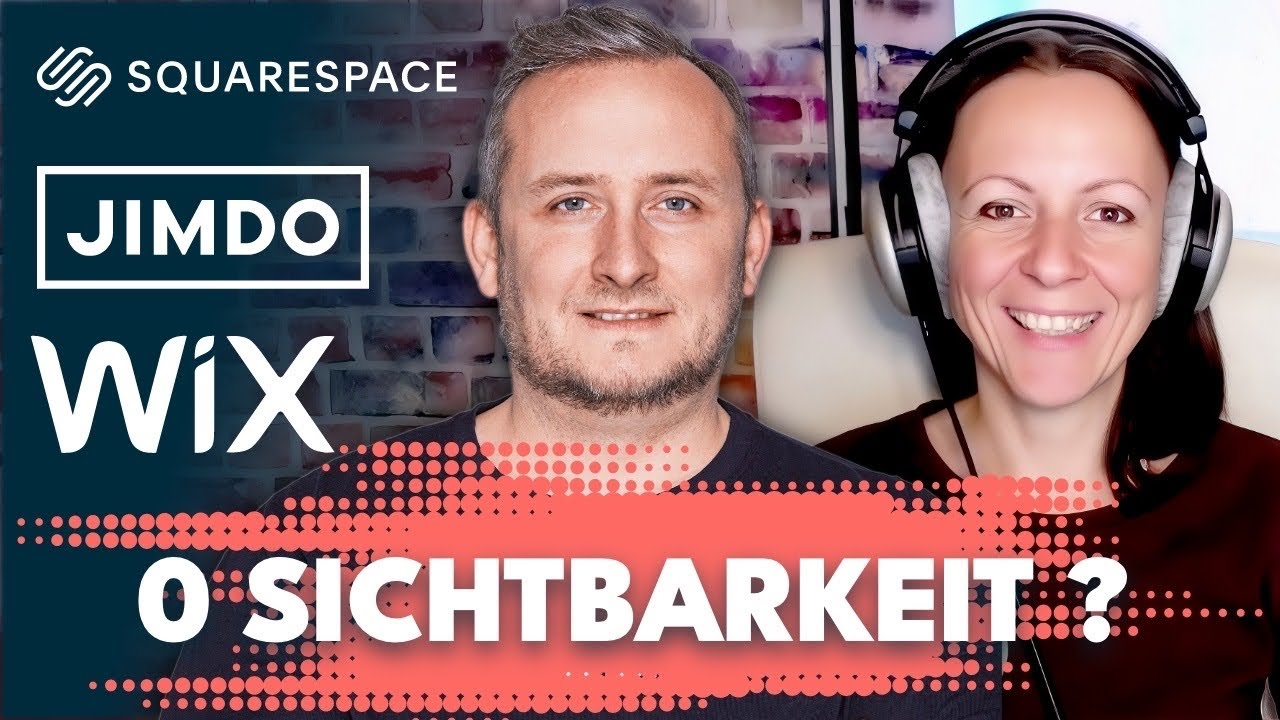 SEO-Check mit Trainerin Anita Zoder: 3 Hebel f&uuml;r mehr Sichtbarkeit