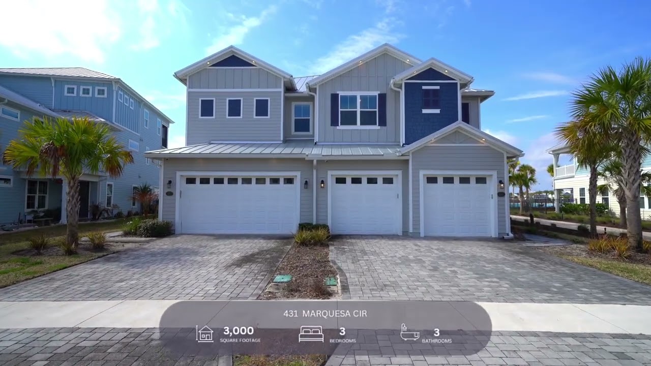Branded   431 Marquesa Cir Original