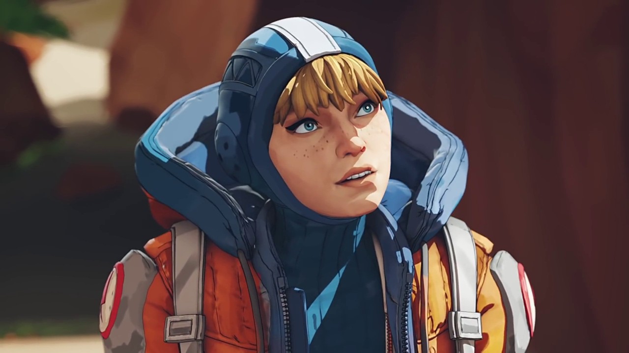 wattson.