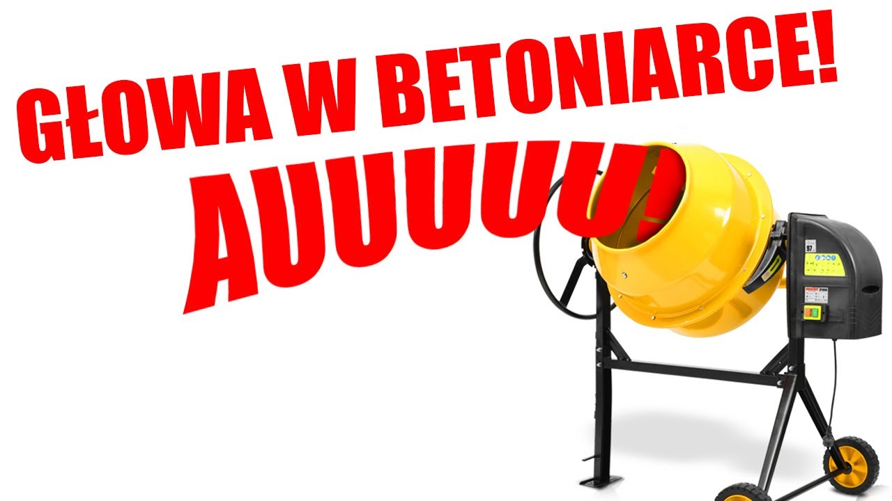 OSTATNIE UWAGI SZKOLNE 😥