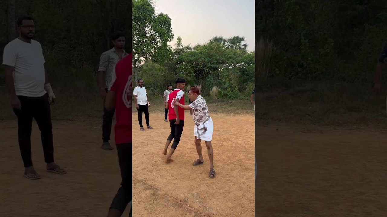 ബ്ലോക്ക് ചെയ്യാൻ ഞാൻ പഠിപ്പിചു തരാം