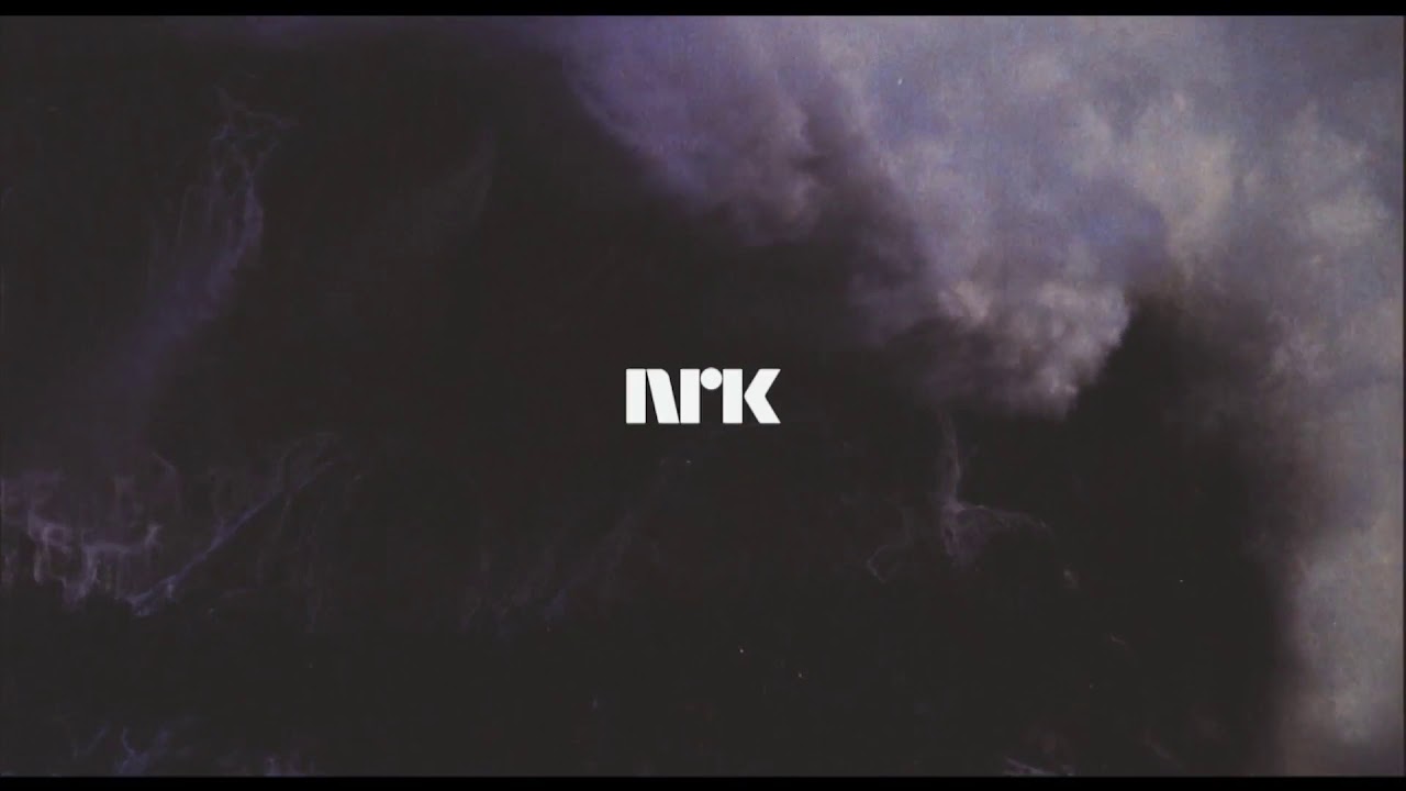 NRK (2019)