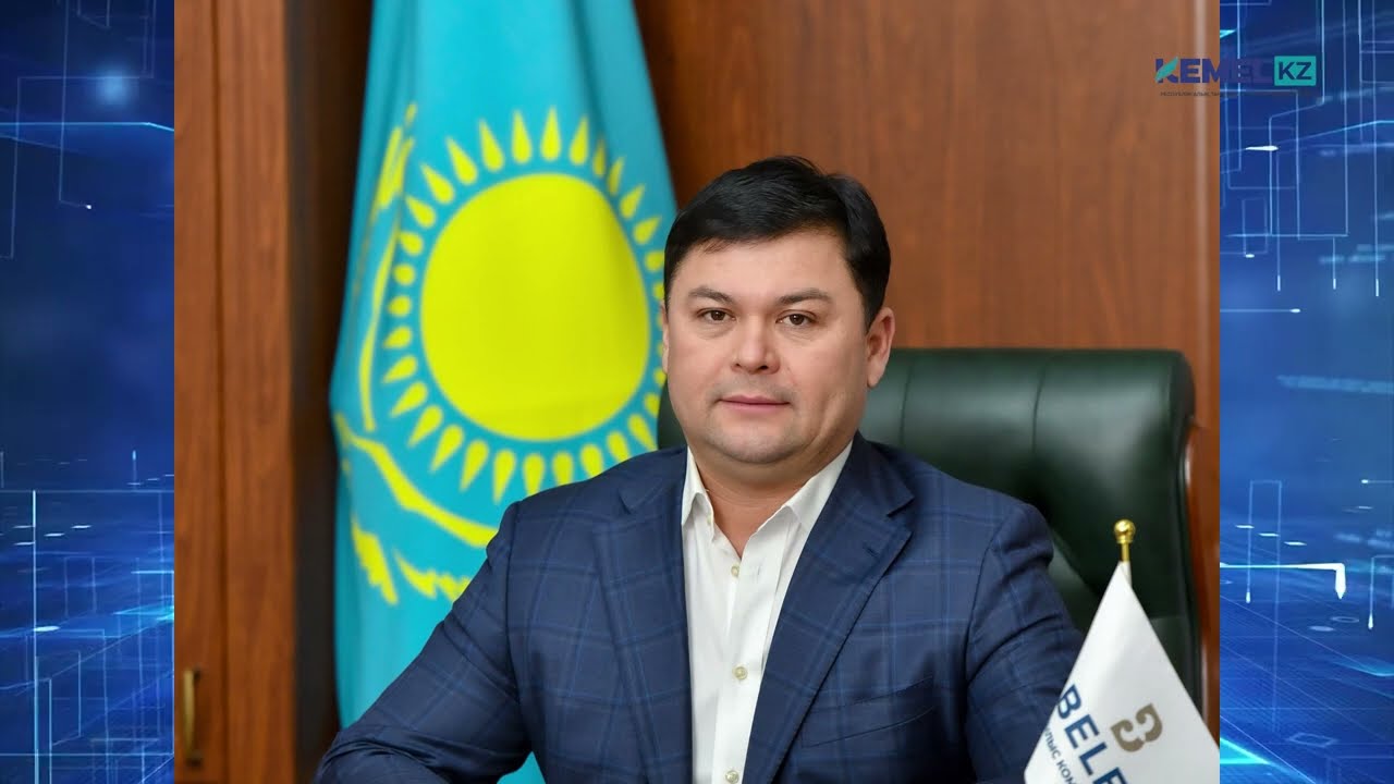 ТУҒАН ЖЕРГЕ ТАРТУ ЖАСАҒАН АЗАМАТТАР ҚҰРМЕТКЕ ЛАЙЫҚ!