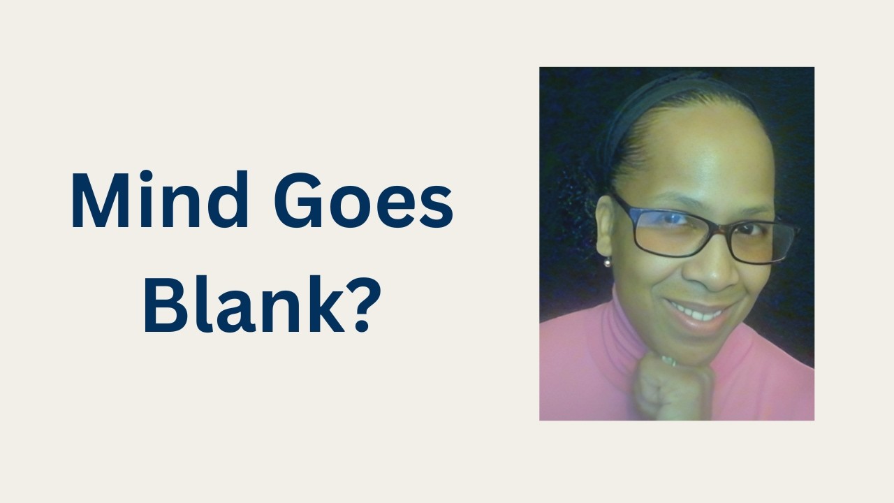 What to Say When You Don’t Know How to Answer in a Remote Meeting