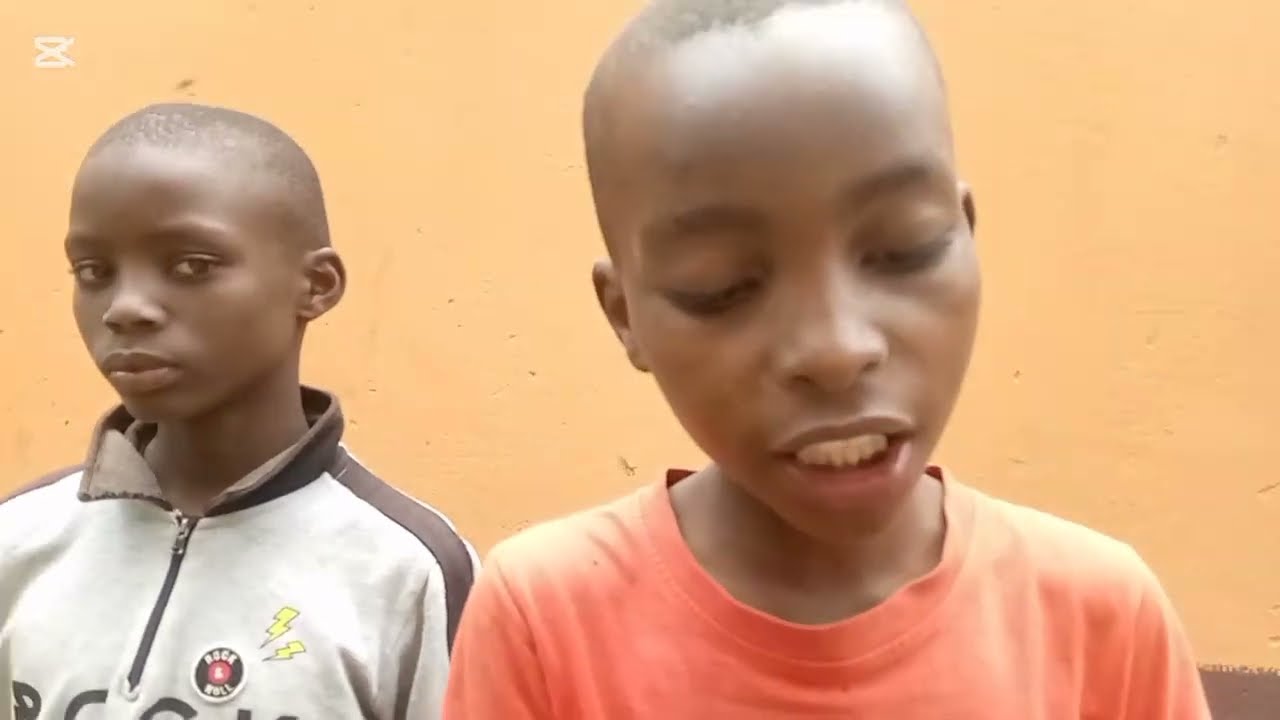 Vijana wezi 🤣🤣🤣🤣😂