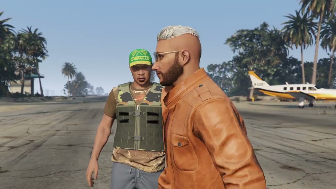 Grand Theft Auto V_20250823210838