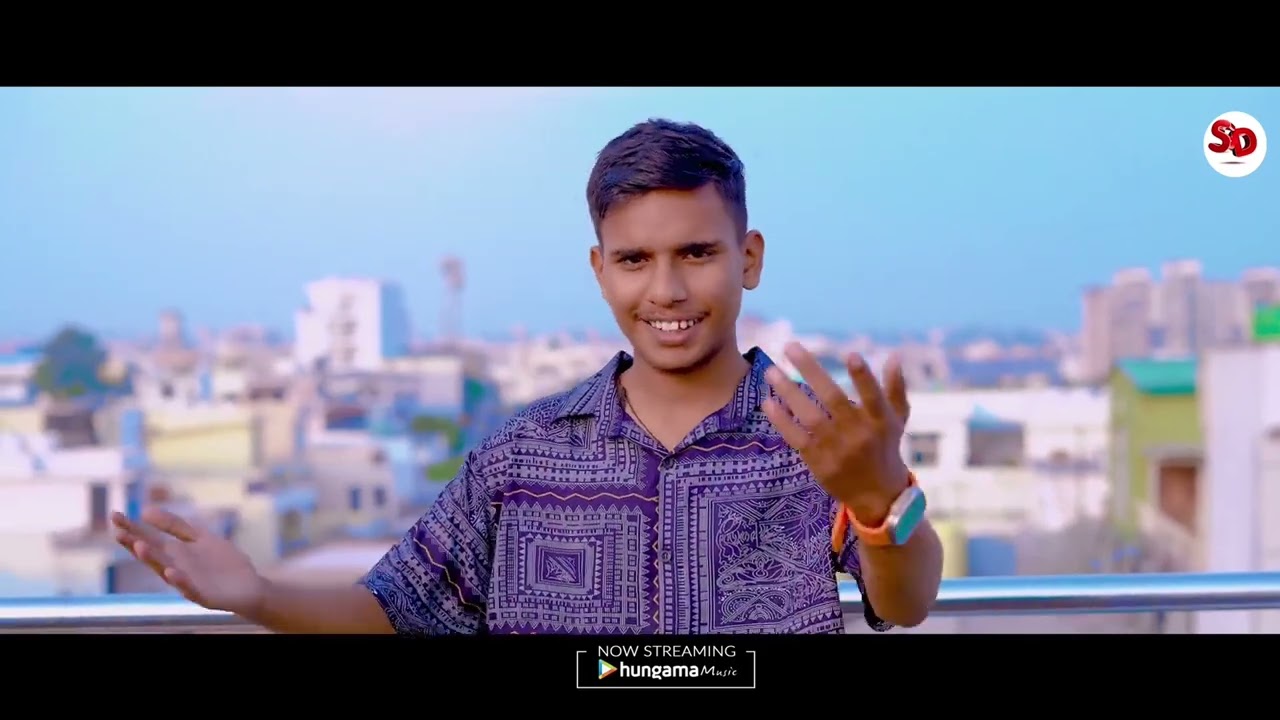 Mama mera gajje singh ❤️❤️❤️❤️