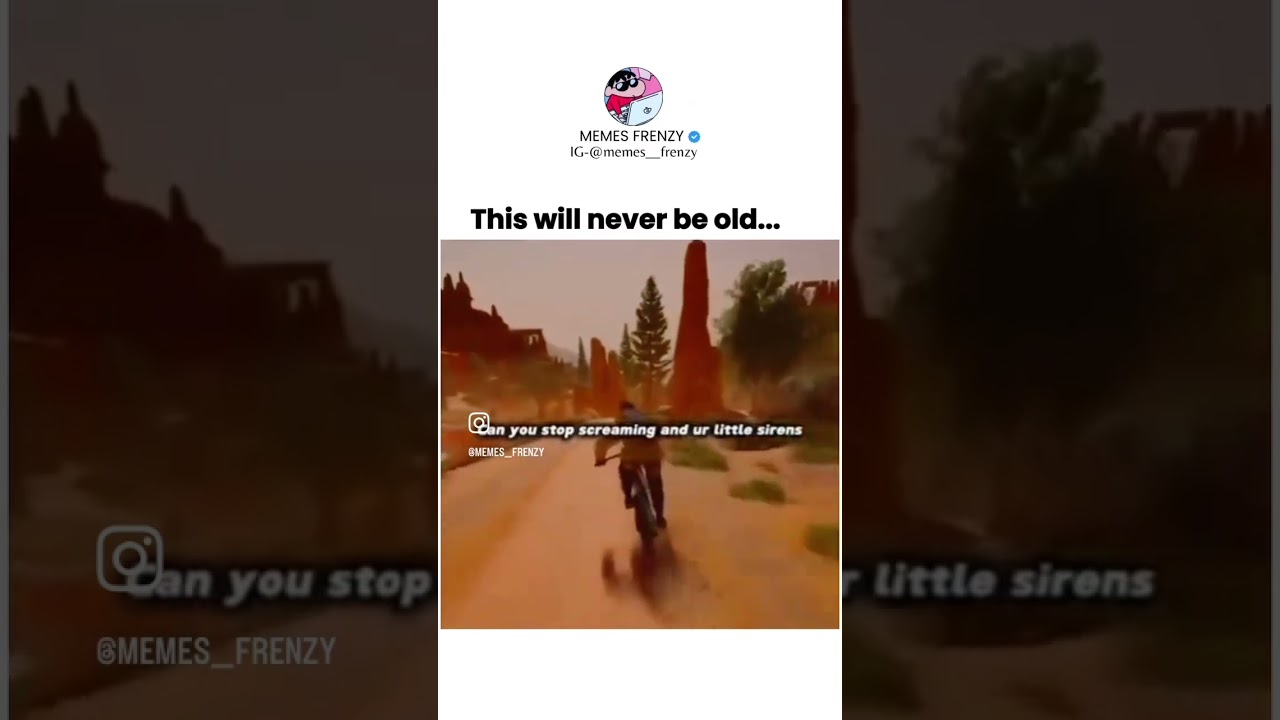 John Cena Prank calls be like 😂😂😂😂😂😂