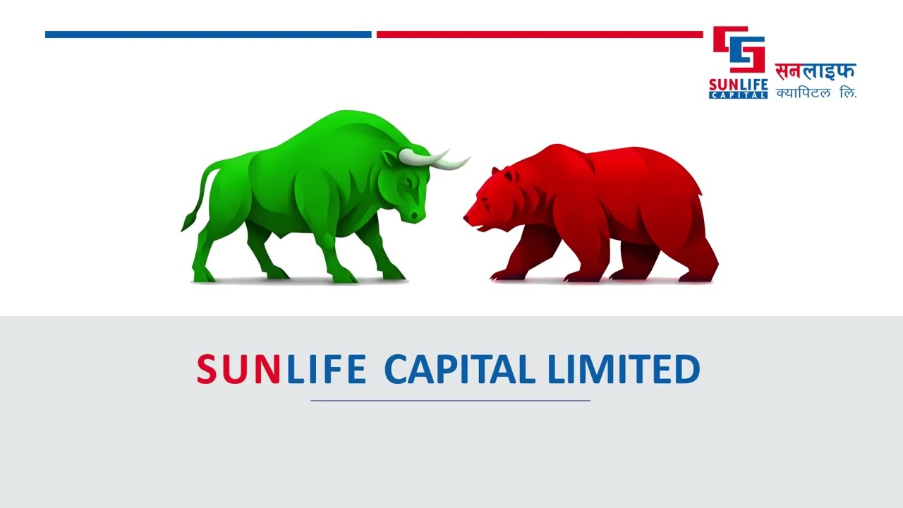 NEPSE Weekly Market Update | Index Dips 1.14% | Jul 08&ndash;12, 2026