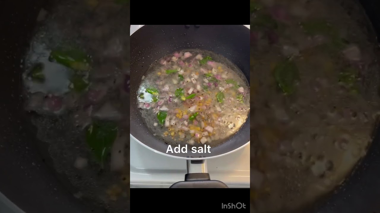 Dinner recipe- Sojji Upma | Tasty and easy recipe #montreal #recipe #easyrecipe #tastyrecipe