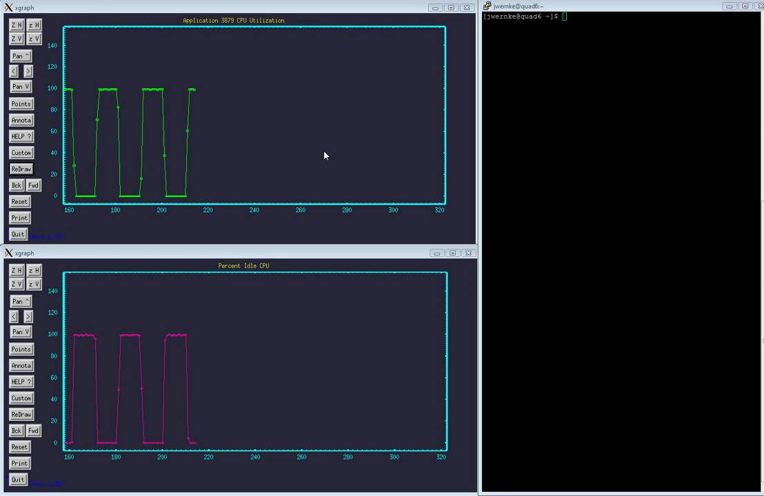 Silverline Usage Demo.wmv