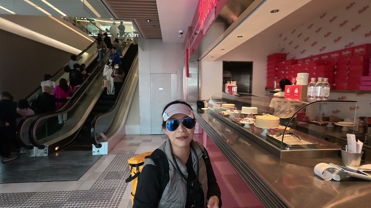 DJI nano 08
