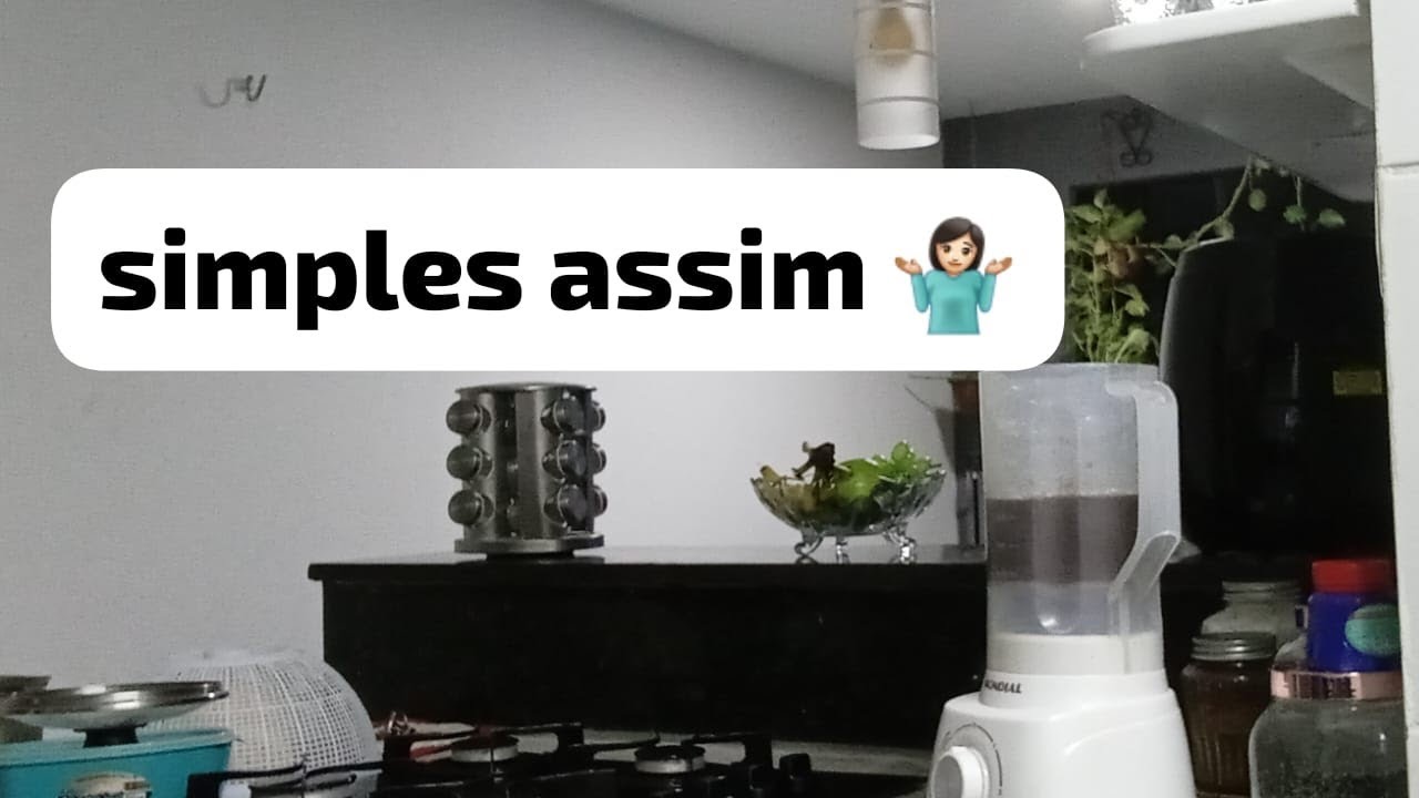 Falei mesmo, e não volto atrás 