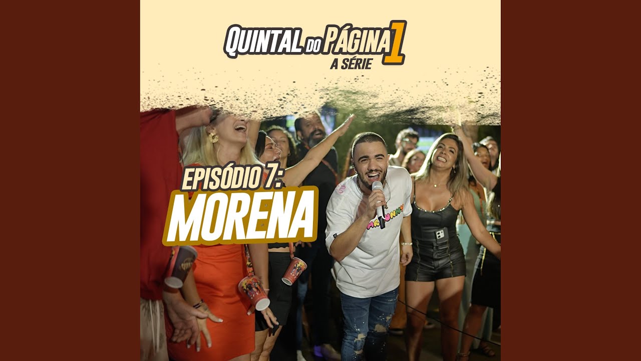 Morena