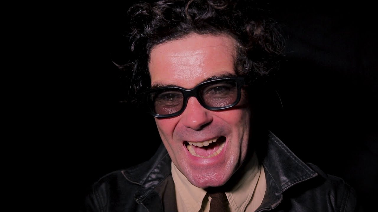 Musique Post Bourgeoise - 