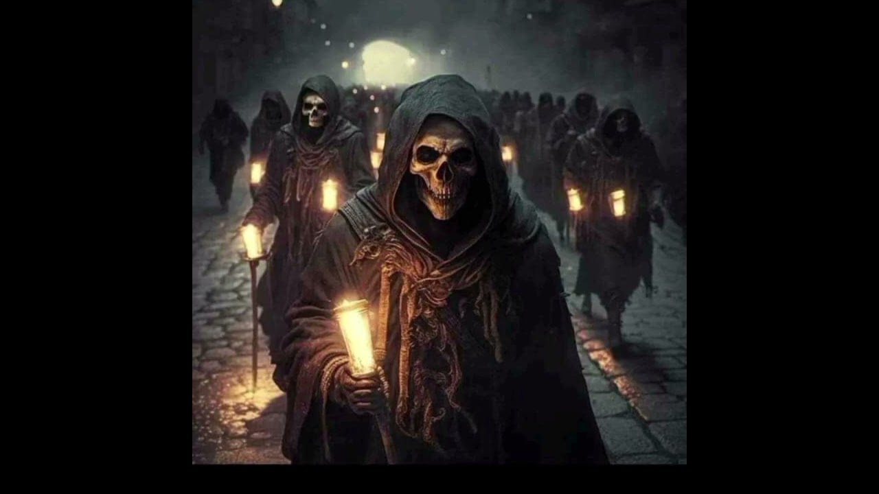 Awoooo jahgo rellisa Ami prista rellisason rellisa luz luz  mijn broer ☝️📢👑🙏🧲🚨🫵👑🙏☝️🫵