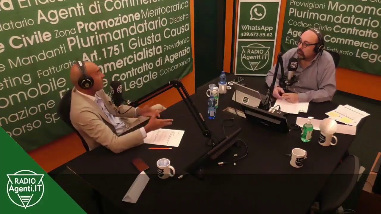 Il silenzio assenso &egrave; valido per una modifica contrattuale l&rsquo;eliminazione dell&rsquo;esclusiva di zona?