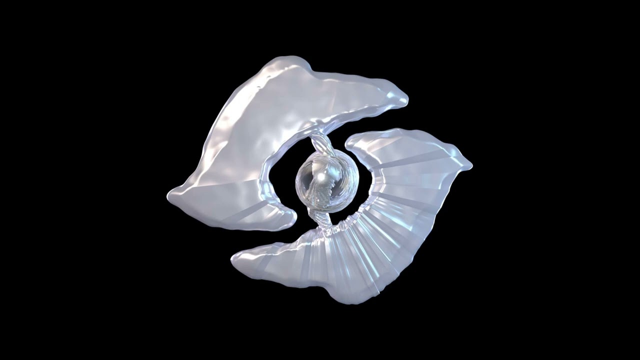Two Shell - magicx
