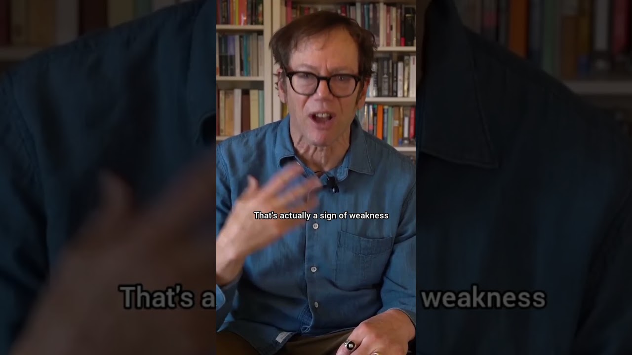 Positive masculinity | Robert greene #advice #robertgreene #robertgreenequotes #podcast