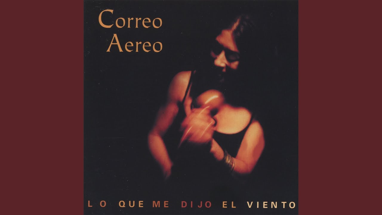 La Rosa