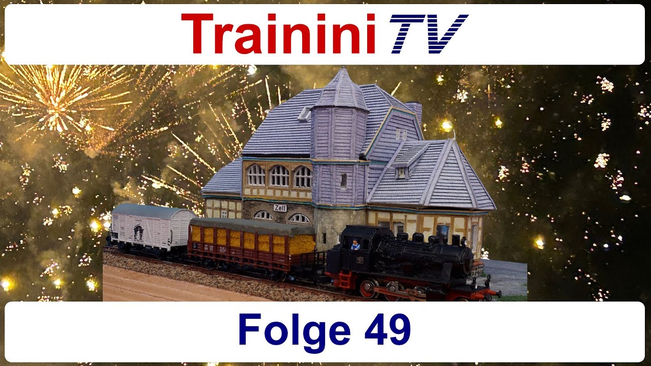 Folge 49: Jahresrückblick 2025