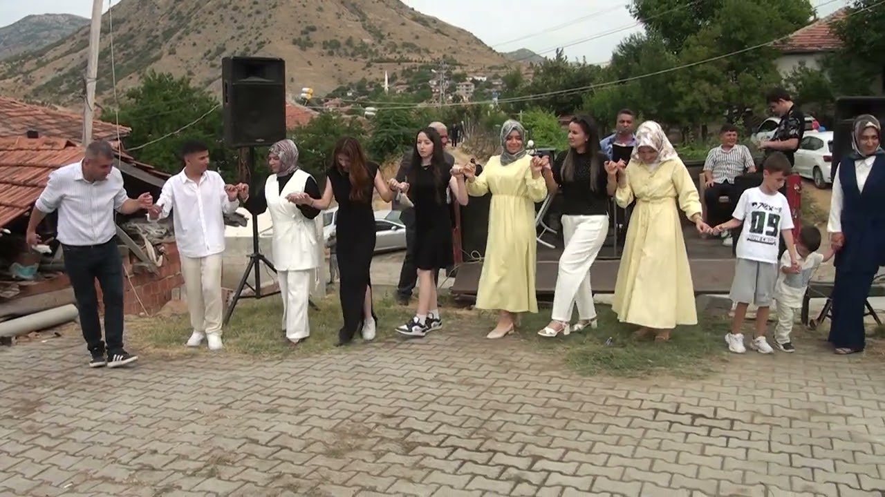 Türker ERDOĞAN Sünnet -1
