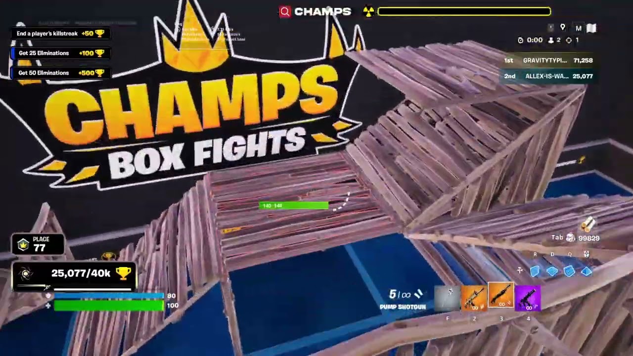 welp.. gg?